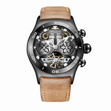 Load image into Gallery viewer, Reef Tiger Sport Watch