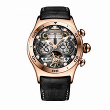 Load image into Gallery viewer, Reef Tiger Sport Watch