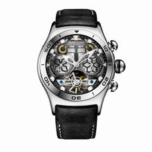 Load image into Gallery viewer, Reef Tiger Sport Watch