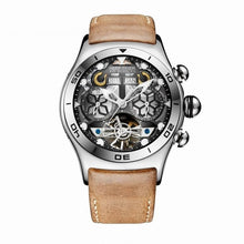 Load image into Gallery viewer, Reef Tiger Sport Watch
