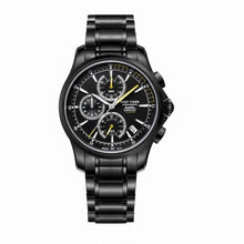 Load image into Gallery viewer, Reef Tiger Casual Sport Watches