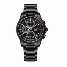 Load image into Gallery viewer, Reef Tiger Casual Sport Watches