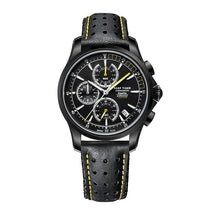 Load image into Gallery viewer, Reef Tiger Casual Sport Watches