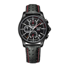 Load image into Gallery viewer, Reef Tiger Casual Sport Watches