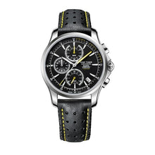 Load image into Gallery viewer, Reef Tiger Casual Sport Watches