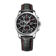 Load image into Gallery viewer, Reef Tiger Casual Sport Watches