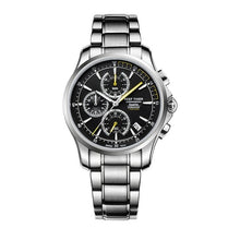 Load image into Gallery viewer, Reef Tiger Casual Sport Watches