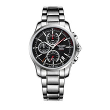 Load image into Gallery viewer, Reef Tiger Casual Sport Watches