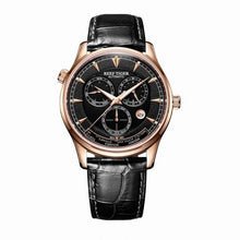 Load image into Gallery viewer, Reef Tiger/RT Designer Men's Watch
