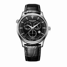 Load image into Gallery viewer, Reef Tiger/RT Designer Men's Watch