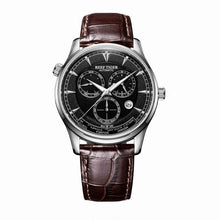 Load image into Gallery viewer, Reef Tiger/RT Designer Men's Watch