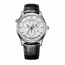 Load image into Gallery viewer, Reef Tiger/RT Designer Men's Watch