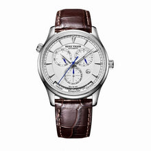 Load image into Gallery viewer, Reef Tiger/RT Designer Men's Watch