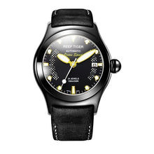 Load image into Gallery viewer, Reef TigerCasual Watches for
