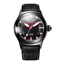Load image into Gallery viewer, Reef TigerCasual Watches for