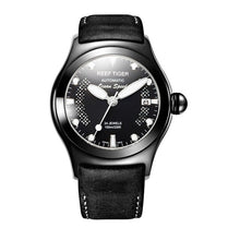 Load image into Gallery viewer, Reef TigerCasual Watches for