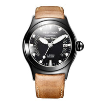 Load image into Gallery viewer, Reef TigerCasual Watches for