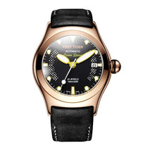 Load image into Gallery viewer, Reef TigerCasual Watches for