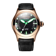 Load image into Gallery viewer, Reef TigerCasual Watches for