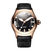 Load image into Gallery viewer, Reef TigerCasual Watches for