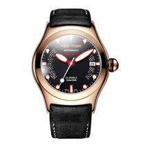 Load image into Gallery viewer, Reef TigerCasual Watches for