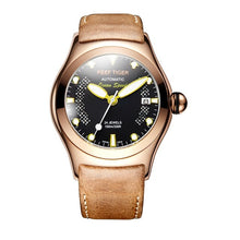 Load image into Gallery viewer, Reef TigerCasual Watches for