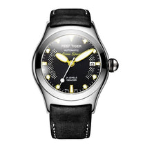 Load image into Gallery viewer, Reef TigerCasual Watches for
