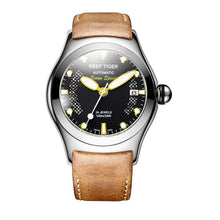 Load image into Gallery viewer, Reef TigerCasual Watches for