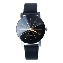 Load image into Gallery viewer, Luxury Brand Quart Watches