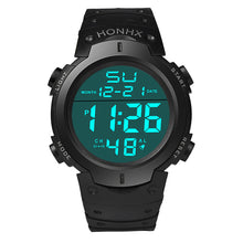 Load image into Gallery viewer, Relogio Masculino Mens Watches