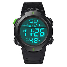 Load image into Gallery viewer, Relogio Masculino Mens Watches