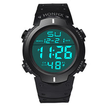 Load image into Gallery viewer, Relogio Masculino Mens Watches