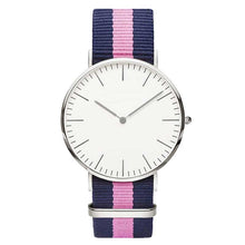 Load image into Gallery viewer, Hot Ultra Slim Quartz
