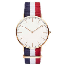 Load image into Gallery viewer, Hot Ultra Slim Quartz