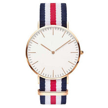 Load image into Gallery viewer, Hot Ultra Slim Quartz