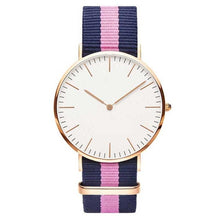 Load image into Gallery viewer, Hot Ultra Slim Quartz