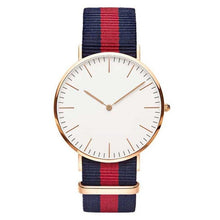 Load image into Gallery viewer, Hot Ultra Slim Quartz