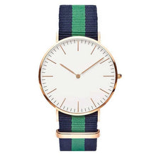 Load image into Gallery viewer, Hot Ultra Slim Quartz