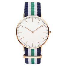 Load image into Gallery viewer, Hot Ultra Slim Quartz