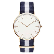 Load image into Gallery viewer, Hot Ultra Slim Quartz