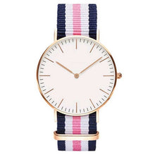 Load image into Gallery viewer, Hot Ultra Slim Quartz