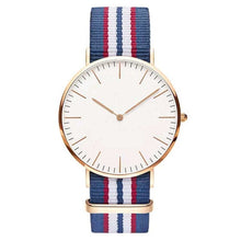 Load image into Gallery viewer, Hot Ultra Slim Quartz