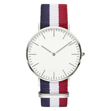 Load image into Gallery viewer, Hot Ultra Slim Quartz