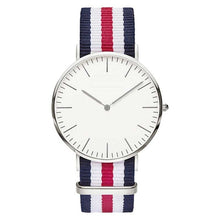 Load image into Gallery viewer, Hot Ultra Slim Quartz
