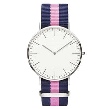 Load image into Gallery viewer, Hot Ultra Slim Quartz