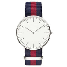 Load image into Gallery viewer, Hot Ultra Slim Quartz