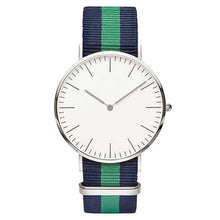 Load image into Gallery viewer, Hot Ultra Slim Quartz