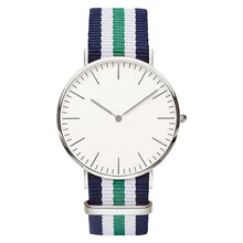 Load image into Gallery viewer, Hot Ultra Slim Quartz