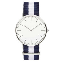 Load image into Gallery viewer, Hot Ultra Slim Quartz