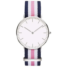 Load image into Gallery viewer, Hot Ultra Slim Quartz